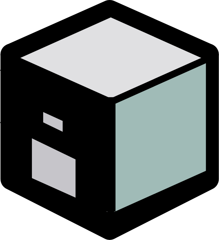 HireBased logo
